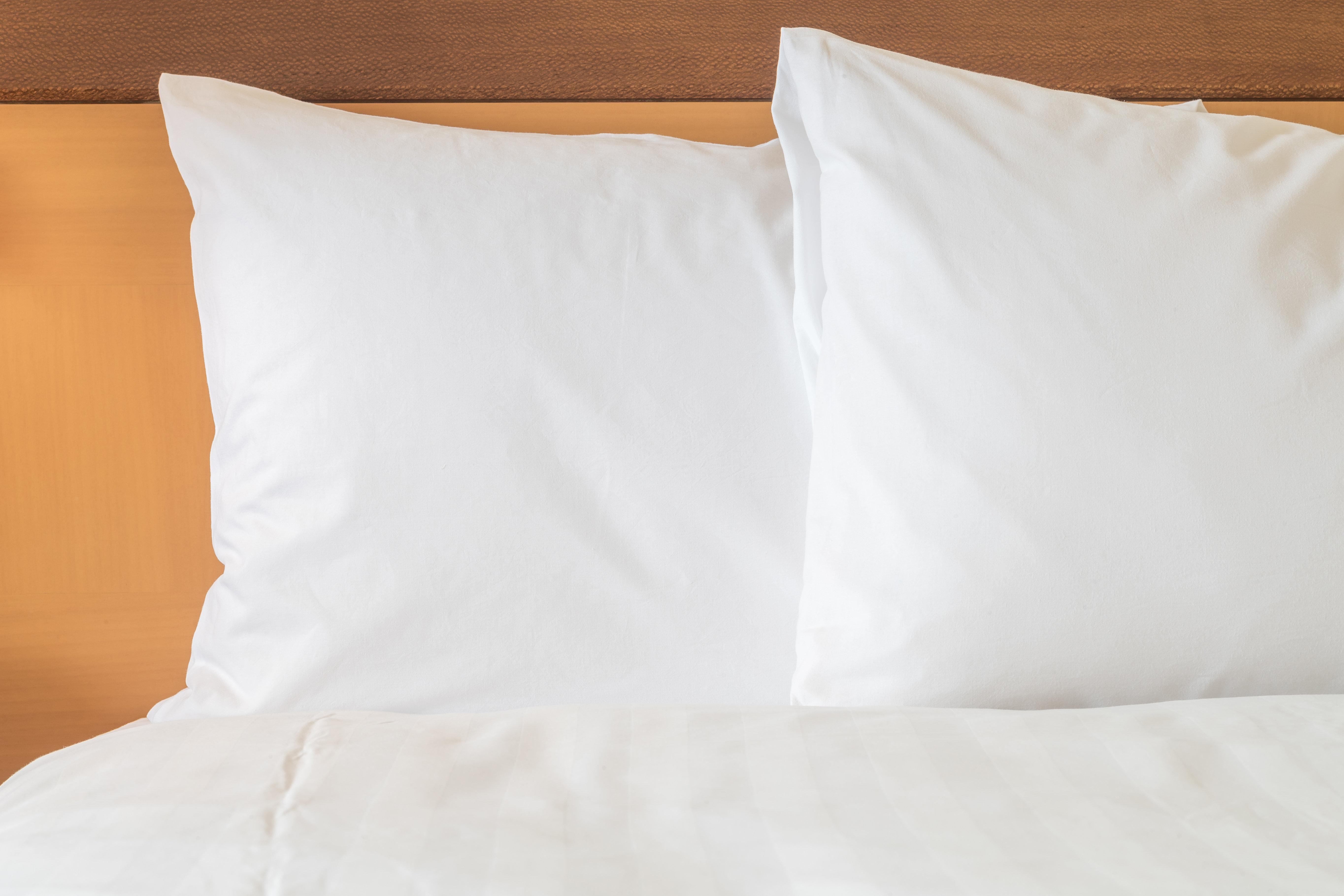 Express & - Halifax - Hotel 3*