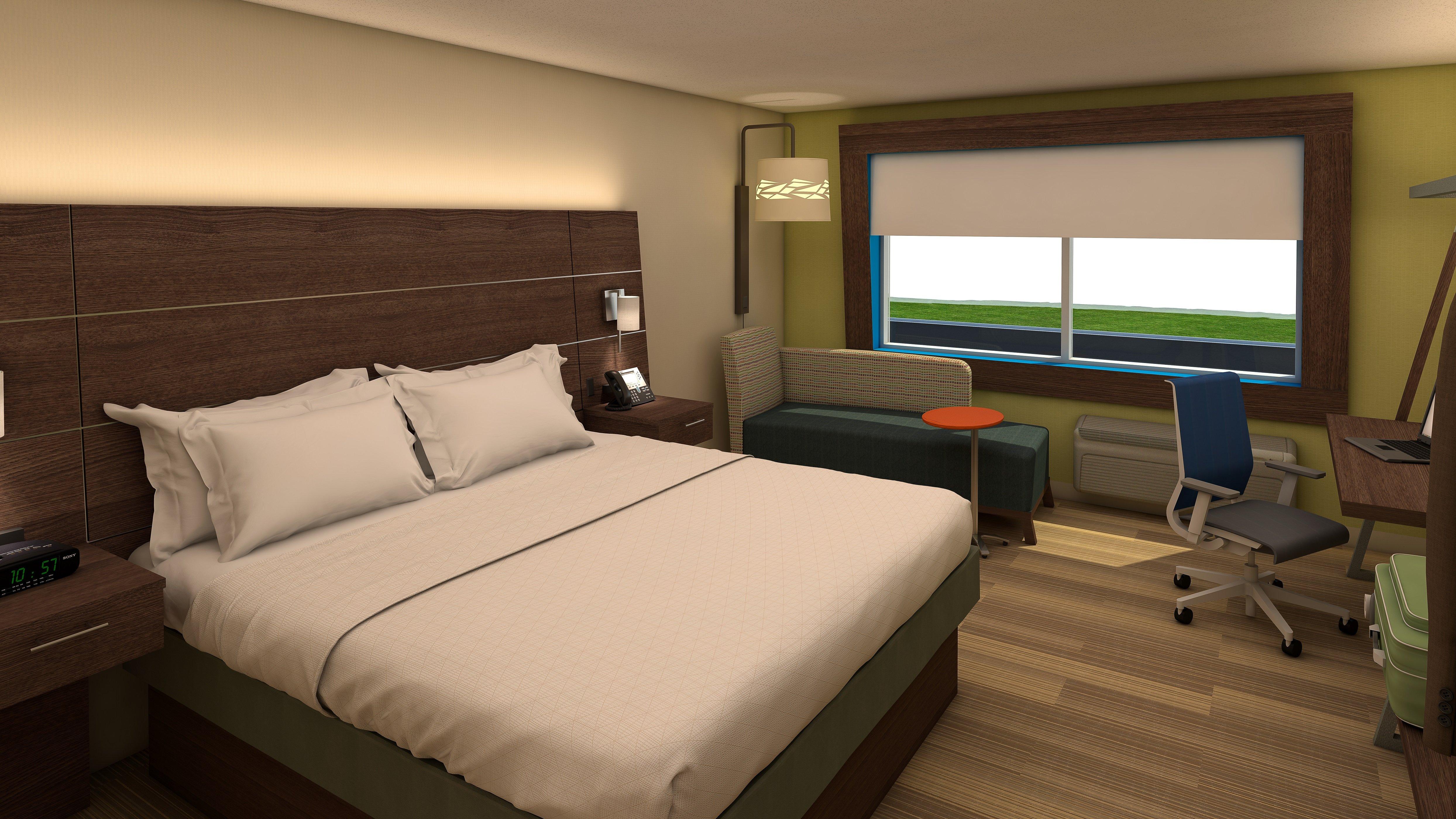Express & - Halifax - Hotel Dartmouth